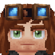 themeister Hytale Avatar