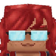 TheTrev Hytale Avatar