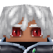 a1x Hytale Avatar