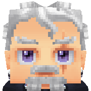 ZypX Hytale Avatar