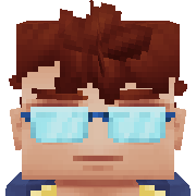 LayzTV Hytale Avatar