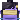 5unneR