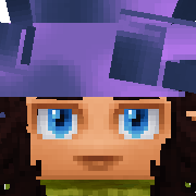 heels Hytale Avatar