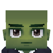 rao Hytale Avatar