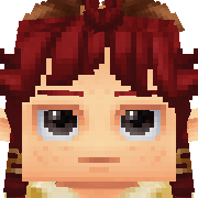 _DUKE_ Hytale Avatar