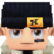 nas Hytale Avatar
