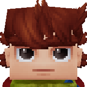 dane Hytale Avatar