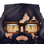 howf Hytale Avatar