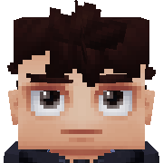 JustCatZ Hytale Avatar