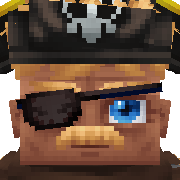 rhu Hytale Avatar