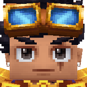 fede Hytale Avatar
