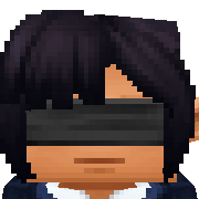 Spoon123 Hytale Avatar