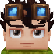Speez Hytale Avatar