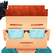 nick123 Hytale Avatar