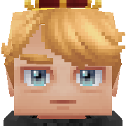 RealTV Hytale Avatar