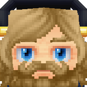 dsd Hytale Avatar