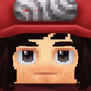 TheSame Hytale Avatar