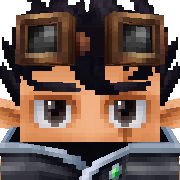 streak Hytale Avatar