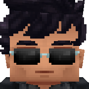 krr Hytale Avatar