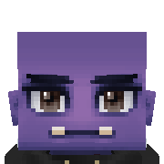 xqs Hytale Avatar