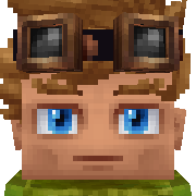 bali Hytale Avatar