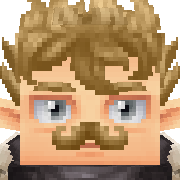 _Vale_ Hytale Avatar