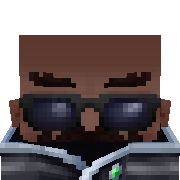 wdg Hytale Avatar