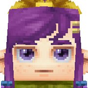 nazo Hytale Avatar