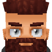 TheRon Hytale Avatar