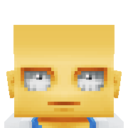 Noob Hytale Avatar
