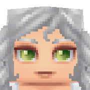 naif Hytale Avatar