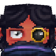 ren Hytale Avatar