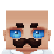 gad Hytale Avatar