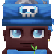 _ZiP_ Hytale Avatar
