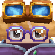 mrneko Hytale Avatar