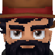 Tito99 Hytale Avatar