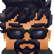 xsinx Hytale Avatar