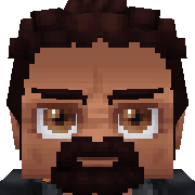 _ViP_ Hytale Avatar