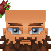 koks Hytale Avatar