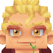 taw Hytale Avatar