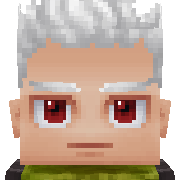 OG1 Hytale Avatar