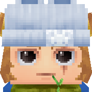 5sk Hytale Avatar