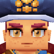 _chris_ Hytale Avatar