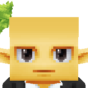 btx Hytale Avatar