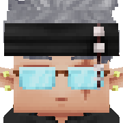 skae Hytale Avatar