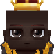szy Hytale Avatar