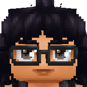 Raven404 Hytale Avatar
