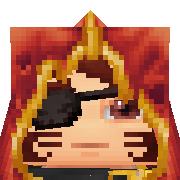 Elli Hytale Avatar