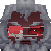 x99X Hytale Avatar