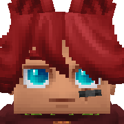 null Hytale Avatar